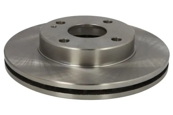 DISC FRANA ABE C33015ABE - Compatibil cu MAZDA