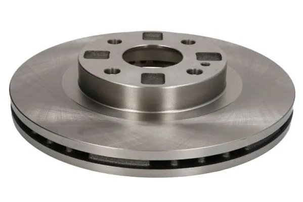 Disc frana ABE C33016ABE