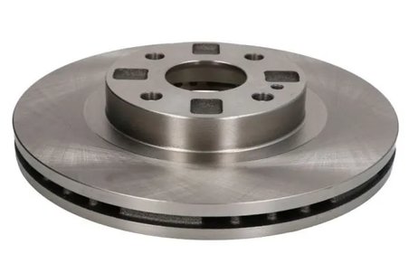 Disc frana ABE C33016ABE