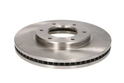 Disc frana ABE C32200ABE