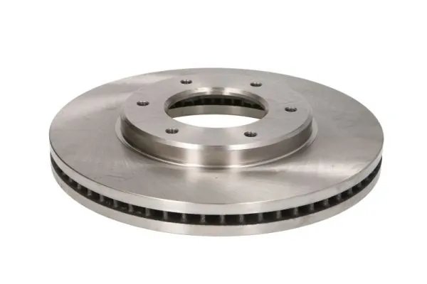 DISC FRANA ABE C32200ABE - Compatibil cu TOYOTA
