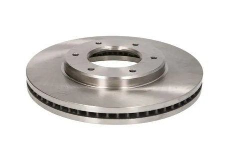 DISC FRANA ABE C32200ABE - Compatibil cu TOYOTA