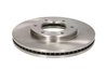 DISC FRANA ABE C32200ABE - Compatibil cu TOYOTA