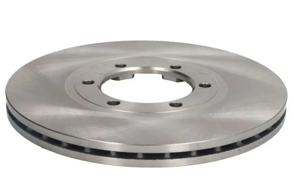 Disc frana ABE C33026ABE