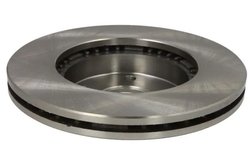 DISC FRANA ABE C33015ABE - Compatibil cu MAZDA