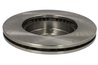 DISC FRANA ABE C33015ABE - Compatibil cu MAZDA