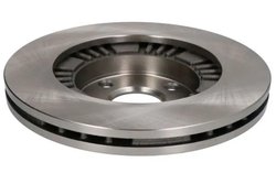 Disc frana ABE C33016ABE