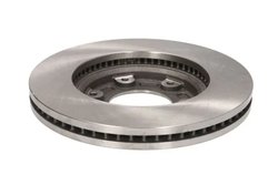 DISC FRANA ABE C32200ABE - Compatibil cu TOYOTA