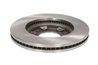 DISC FRANA ABE C32200ABE - Compatibil cu TOYOTA