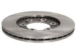Disc frana ABE C33026ABE