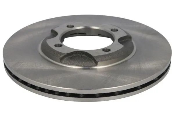 DISC FRANA ABE C33035ABE - Compatibil cu MAZDA