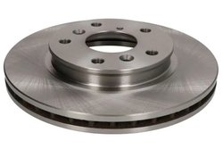 DISC FRANA ABE C33040ABE - Compatibil cu CHERY, FORD USA, MAZDA