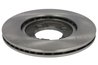 DISC FRANA ABE C33035ABE - Compatibil cu MAZDA