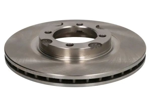 DISC FRANA ABE C33041ABE - Compatibil cu MAZDA