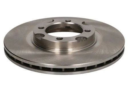 DISC FRANA ABE C33041ABE - Compatibil cu MAZDA