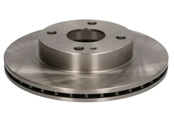 DISC FRANA ABE C33042ABE - Compatibil cu KIA, MAZDA