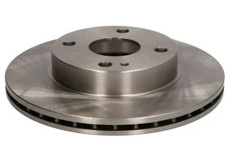 DISC FRANA ABE C33042ABE - Compatibil cu KIA, MAZDA