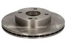 DISC FRANA ABE C33042ABE - Compatibil cu KIA, MAZDA