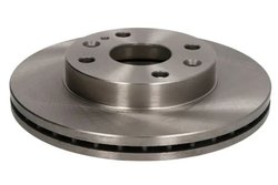 Disc frana ABE C33044ABE