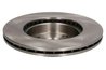 DISC FRANA ABE C33042ABE - Compatibil cu KIA, MAZDA