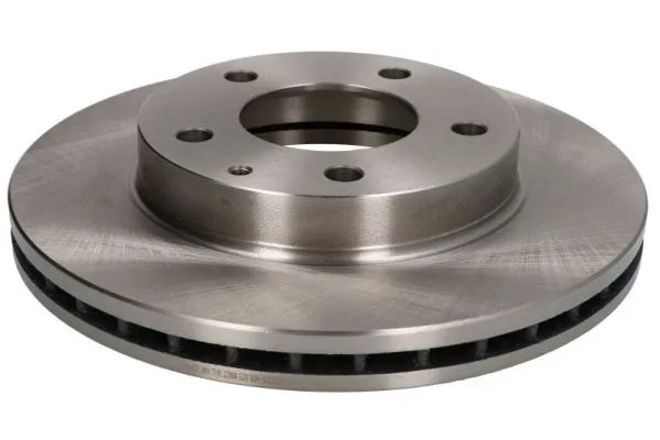 Disc frana ABE C33048ABE