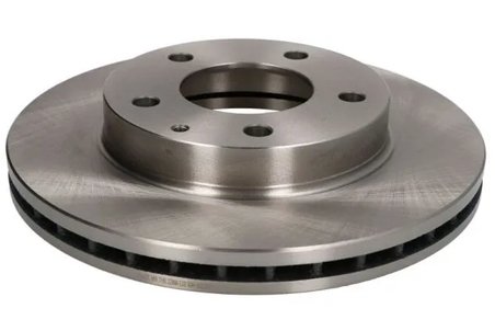 Disc frana ABE C33048ABE