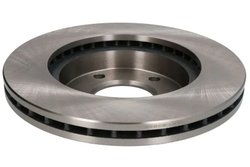 Disc frana ABE C33048ABE