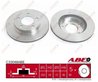 Disc frana ABE C33048ABE