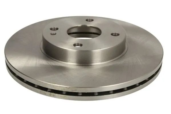 DISC FRANA ABE C33049ABE - Compatibil cu FORD USA, MAZDA