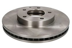 Disc frana ABE C33056ABE
