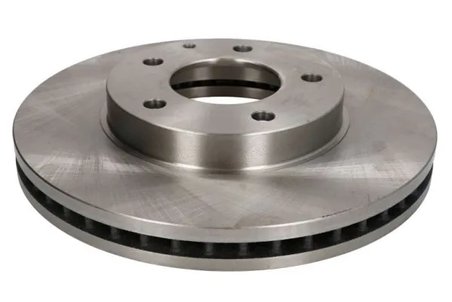 Disc frana ABE C33056ABE
