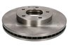 Disc frana ABE C33056ABE