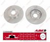 DISC FRANA ABE C33049ABE - Compatibil cu FORD USA, MAZDA