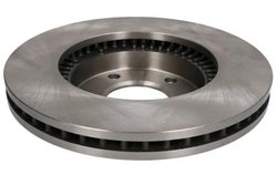 Disc frana ABE C33056ABE