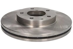 DISC FRANA ABE C33061ABE - Compatibil cu MAZDA