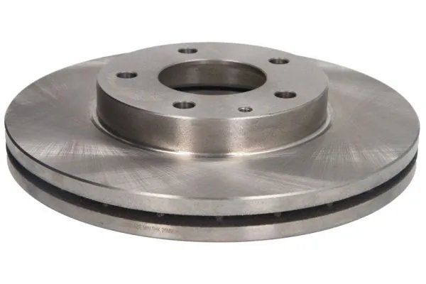 DISC FRANA ABE C33061ABE - Compatibil cu MAZDA
