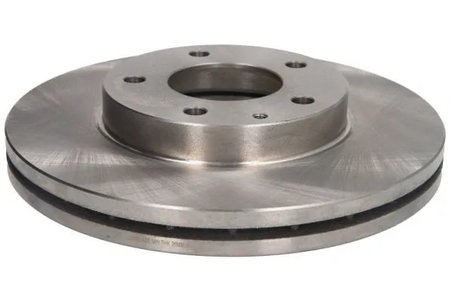 DISC FRANA ABE C33061ABE - Compatibil cu MAZDA