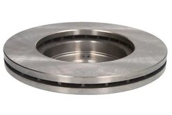 DISC FRANA ABE C33061ABE - Compatibil cu MAZDA