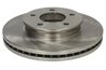 Disc frana ABE C33063ABE