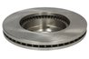 Disc frana ABE C33063ABE