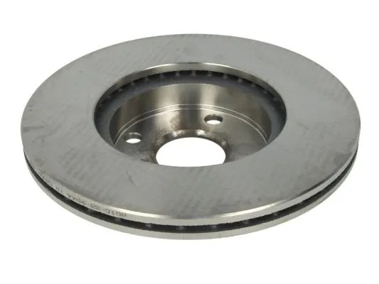 DISC FRANA ABE C33064ABE - Compatibil cu MAZDA