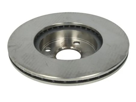 DISC FRANA ABE C33064ABE - Compatibil cu MAZDA
