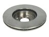 DISC FRANA ABE C33064ABE - Compatibil cu MAZDA