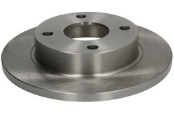 DISC FRANA ABE C33065ABE - Compatibil cu FORD, MAZDA