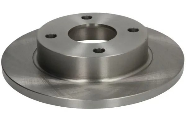 Disc frana ABE C33065ABE