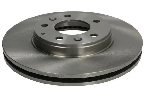 DISC FRANA ABE C33068ABE - Compatibil cu MAZDA