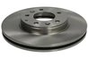 DISC FRANA ABE C33068ABE - Compatibil cu MAZDA