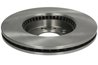 DISC FRANA ABE C33068ABE - Compatibil cu MAZDA