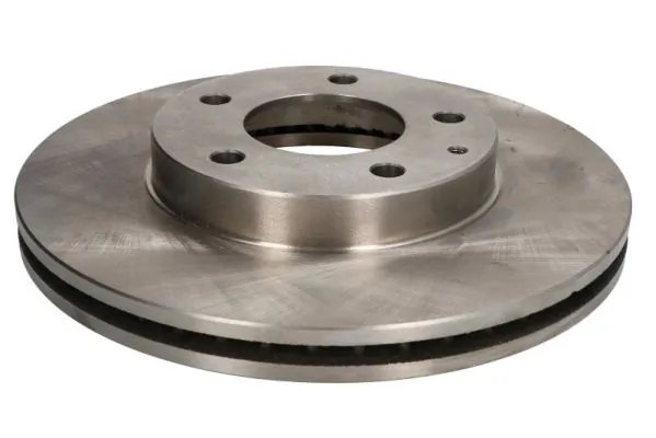 DISC FRANA ABE C33074ABE - Compatibil cu MAZDA
