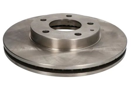 DISC FRANA ABE C33074ABE - Compatibil cu MAZDA